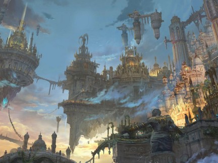 世界杯比分数，一场体育精神的较量世界杯比分数