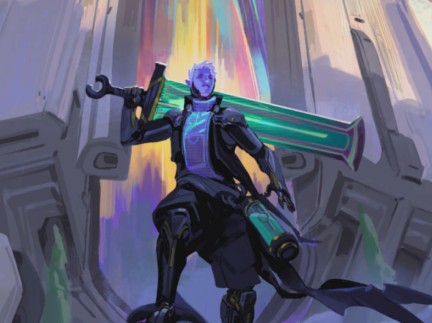 世界杯漫画图，一场视觉与文化的盛宴世界杯漫画图