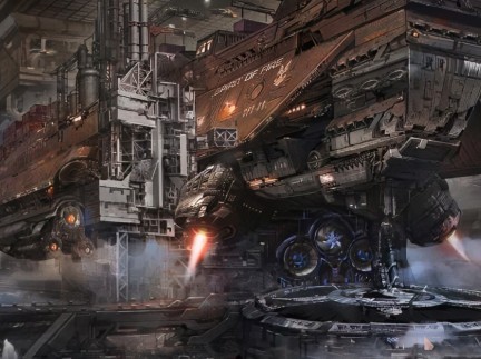 2026年世界杯，一场跨越时空的足球盛宴2026世界杯