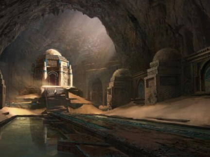 2026年世界杯，全球体育盛事即将再聚首2026年世界杯举办时间