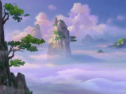 世界杯足球，超越俱乐部的全球运动世界杯足球不是俱乐部