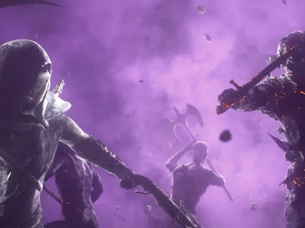 C罗，世界杯射门界的传奇，一球改变人生轨迹c罗射门世界杯