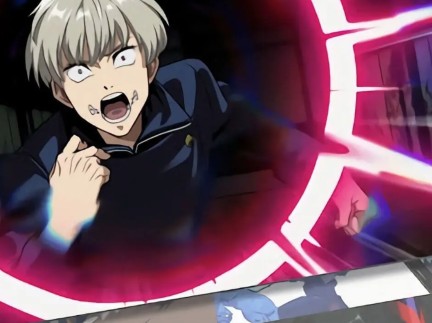 2025欧洲超级杯决赛，一场跨越时空的体育盛事2025欧洲超级杯决赛