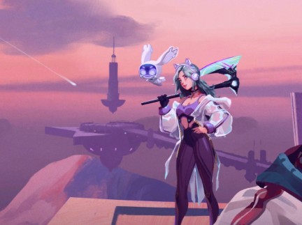 2026年世界杯，下一个足球盛事在哪里？2026年世界杯在哪个城市举行